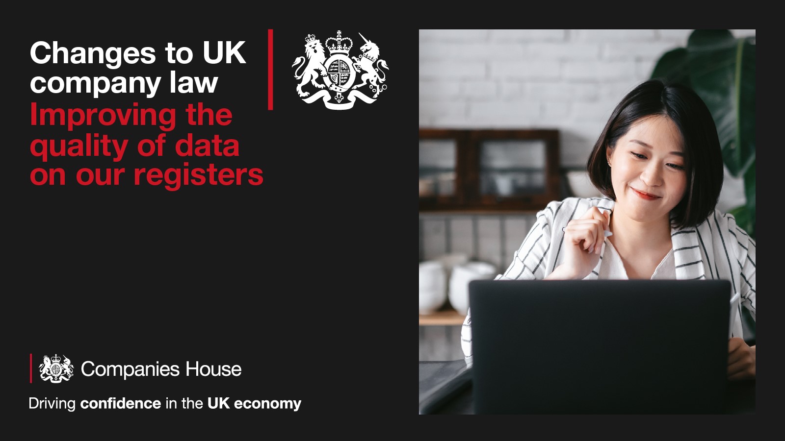 Companies house 2024 sign in