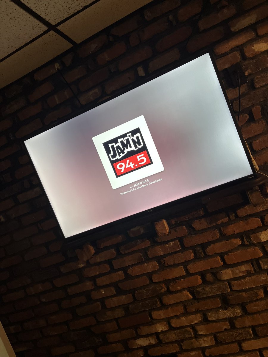 Lyriic Pierre 🇭🇹 tweet media