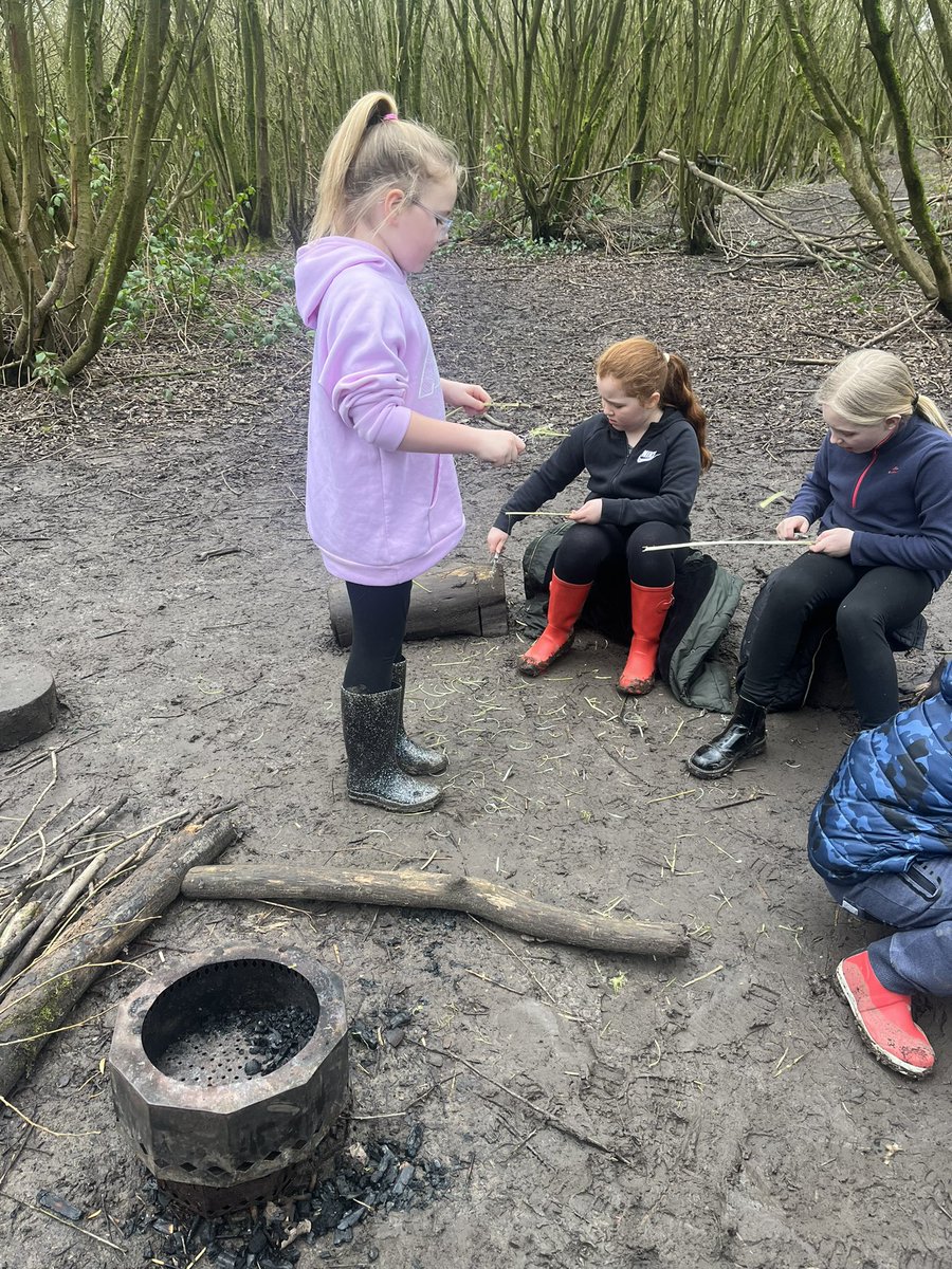 Newfold Year 4 tweet media