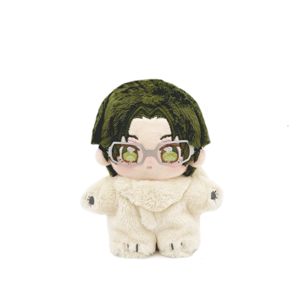 모자없누이 너무 하찮아ㅠㅋㅋㅋㅋㅋ