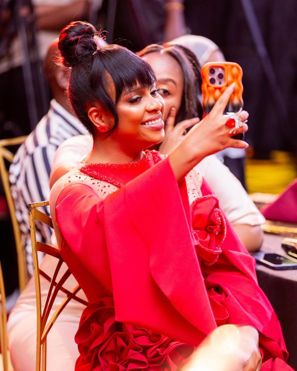 Crown Tv tweet media