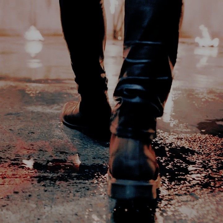 I don’t like bullies.