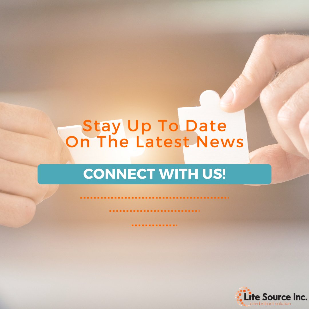 Lite Source Medical tweet media