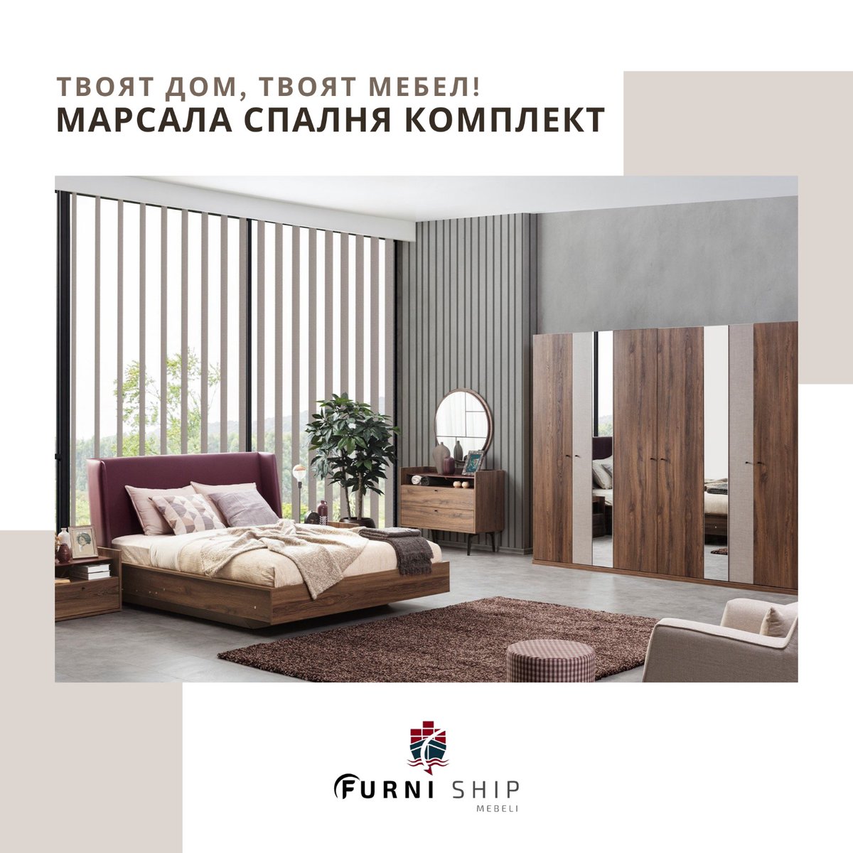 mazzisofa's tweet photo. Kampanyayı KAÇIRMA👈
⭐️% 50 İNDİRİMLER DEVAM EDİYOR

Fiyat: 17.500 ₺ ✨

3+3+1 Koltuk Takımı

⭐️Bütün ürünlerimiz 2 YIL garantilidir.
⭐️Kumaş renklerini ÜCRETSİZ olarak değiştirebilirsiniz.

⭐️https://t.co/z63MjWO7uq
☎️Soru ve siparişleriniz için;
Whatsapp: +90 542 110 06 16 https://t.co/Hx3LWj34GX
