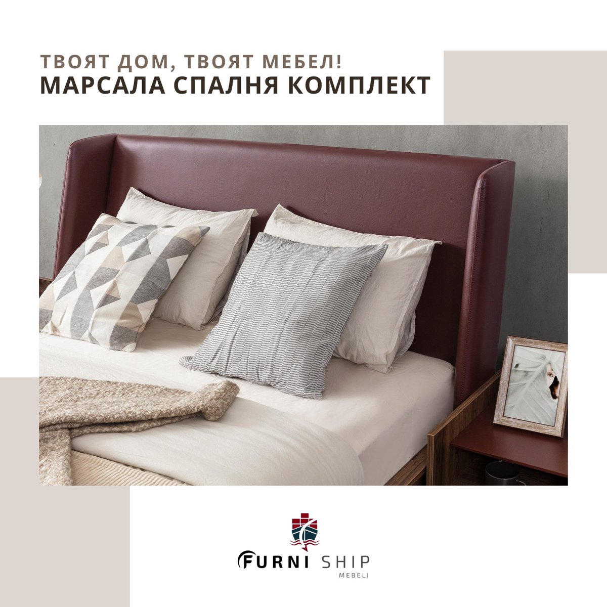 mazzisofa's tweet photo. Kampanyayı KAÇIRMA👈
⭐️% 50 İNDİRİMLER DEVAM EDİYOR

Fiyat: 17.500 ₺ ✨

3+3+1 Koltuk Takımı

⭐️Bütün ürünlerimiz 2 YIL garantilidir.
⭐️Kumaş renklerini ÜCRETSİZ olarak değiştirebilirsiniz.

⭐️https://t.co/z63MjWO7uq
☎️Soru ve siparişleriniz için;
Whatsapp: +90 542 110 06 16 https://t.co/Hx3LWj34GX