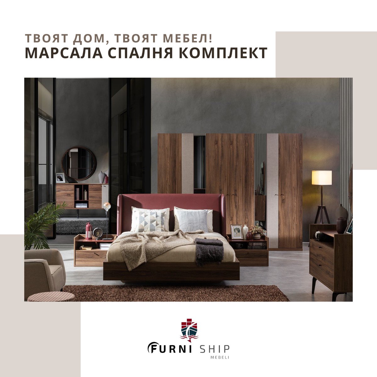mazzisofa's tweet photo. Kampanyayı KAÇIRMA👈
⭐️% 50 İNDİRİMLER DEVAM EDİYOR

Fiyat: 17.500 ₺ ✨

3+3+1 Koltuk Takımı

⭐️Bütün ürünlerimiz 2 YIL garantilidir.
⭐️Kumaş renklerini ÜCRETSİZ olarak değiştirebilirsiniz.

⭐️https://t.co/z63MjWO7uq
☎️Soru ve siparişleriniz için;
Whatsapp: +90 542 110 06 16 https://t.co/Hx3LWj34GX