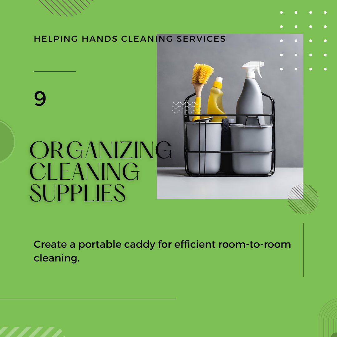 hhcleans's tweet photo. Turn chaos into clean with the ultimate cleaning caddy setup! 🧼🛒 Glide through your home with everything you need at your fingertips, because why workout when you can clean out? 
-
-

#cleanforhealth #cleanqueen #steamcleaning #steam #professionalcleaning #elmhurst #chicago https://t.co/bekd2RmEF9