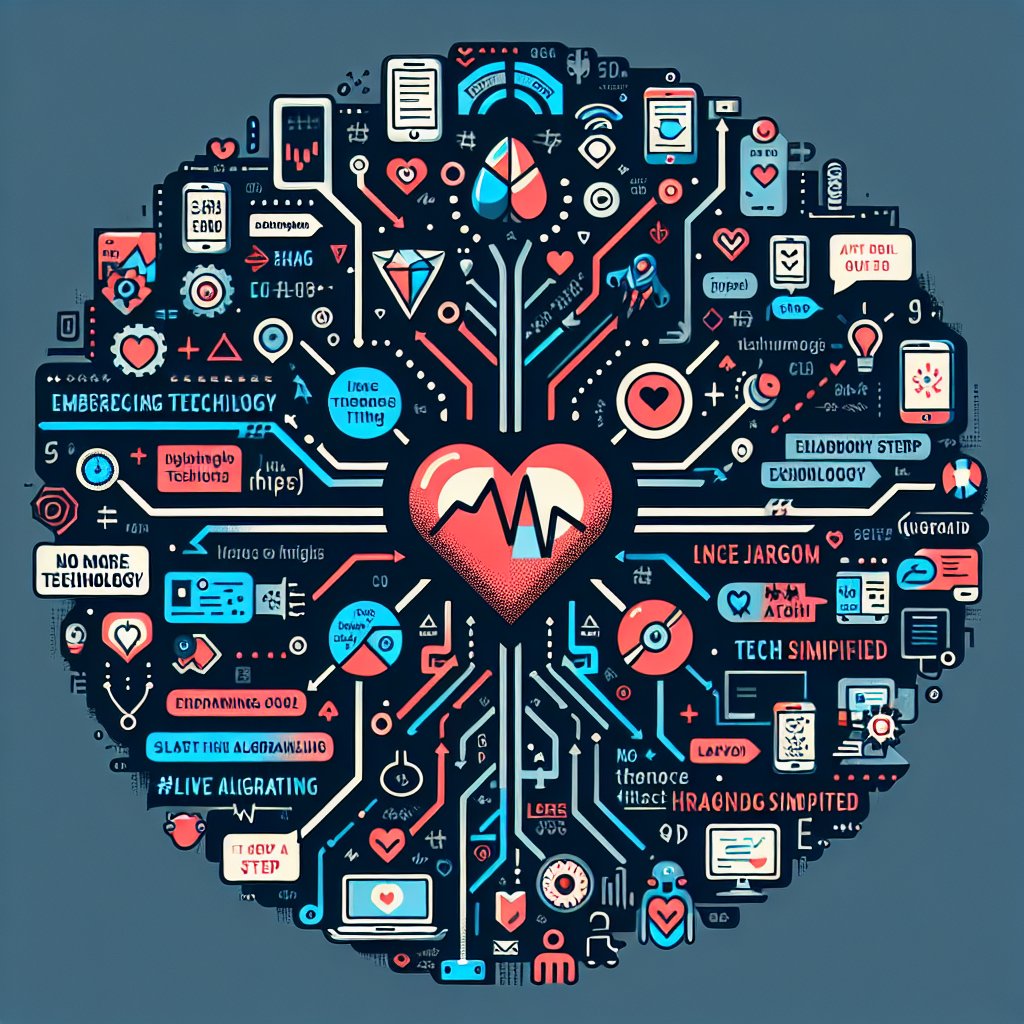 ai_lenss's tweet image. Cutting through the tech jargon: An algorithm is simply a precise step-by-step guide for solving a problem or achieving a goal. It's the heart of technologies we use every day. Understand it, embrace it! 💡 #TechSimplified #MondayMotivation #AlgorithmExplained #TrendingNow