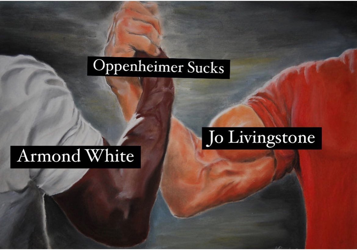 Piss poor movie for a piss-hungry nation 
roadmapmag.com/articles/the-g…