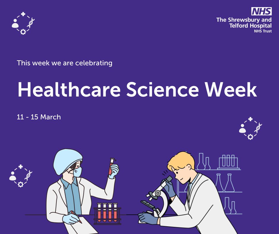 SaTH (@sathnhs) on Twitter photo 