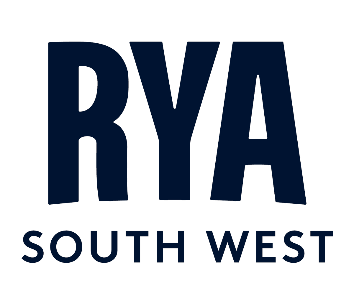 We are recruiting for the next Chair of the RYA South West Regional Team at an important and exciting time for the region’s development. Are you interested in the role, or do you know someone who would be? Find out more 👉rya.org/5YBI50QPY7w