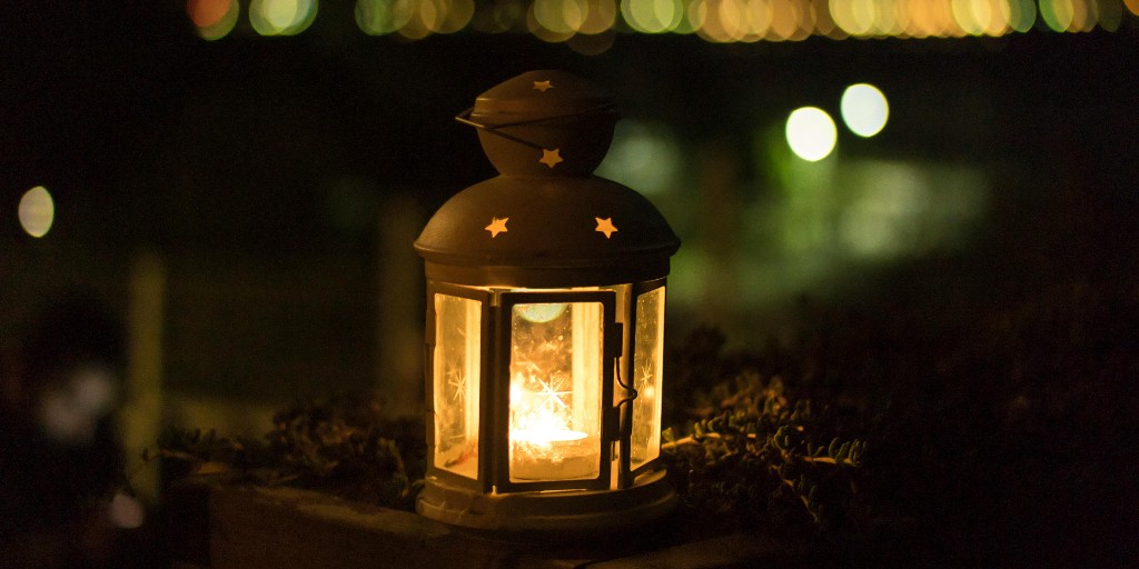 Today marks the beginning of Ramadan for many members of our community. In this blessed month of Ramadan, may your heart be filled with light, joy, happiness, and prosperity. Ramadan Mubarak!