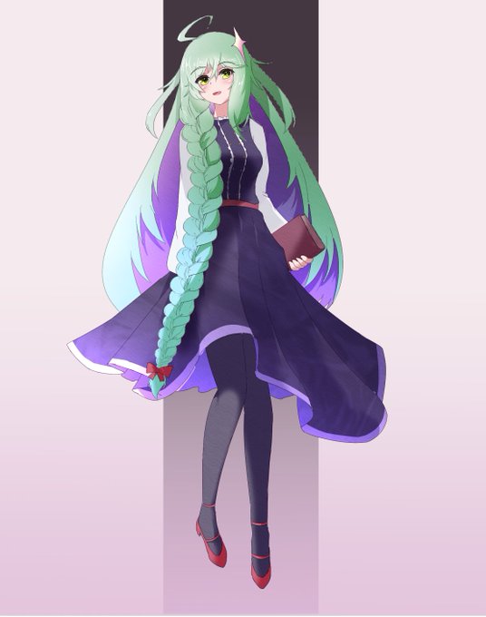 CoC 『人形と鉱物庭園』
ゴダルカHO星の現代コンバートでした 