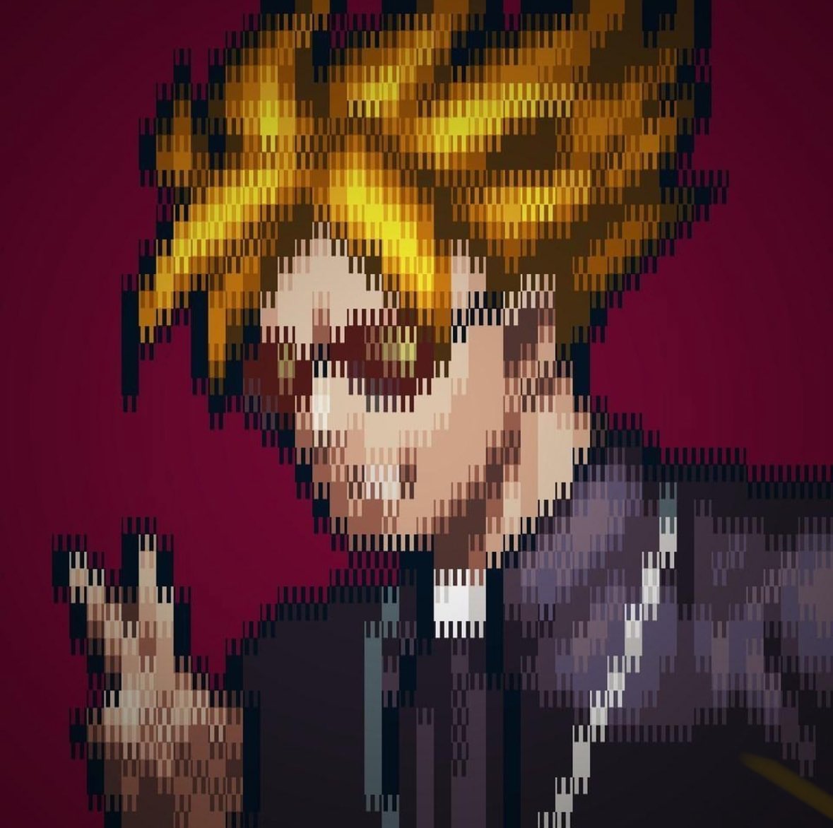 Crying for days because my beloved founder went to a better world. 🥲

🕊️🕯️ Never forgotten. <a href="/get_turned/">ZombieClub</a>