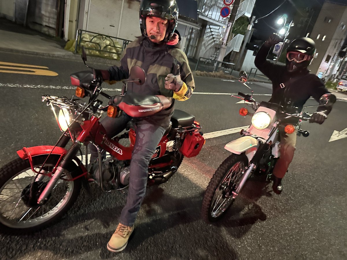 shinyomag's tweet image. 3月のマンスリーメニューは、春野菜とアンチョビのペペロンチーノ
展示は #SPOOPY

#ウナカフェ