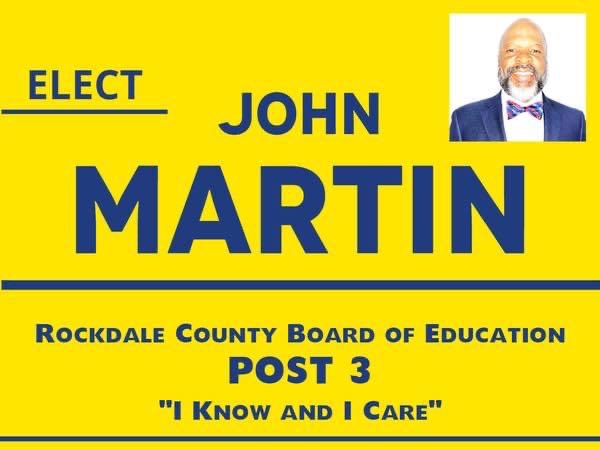 John Martin tweet media