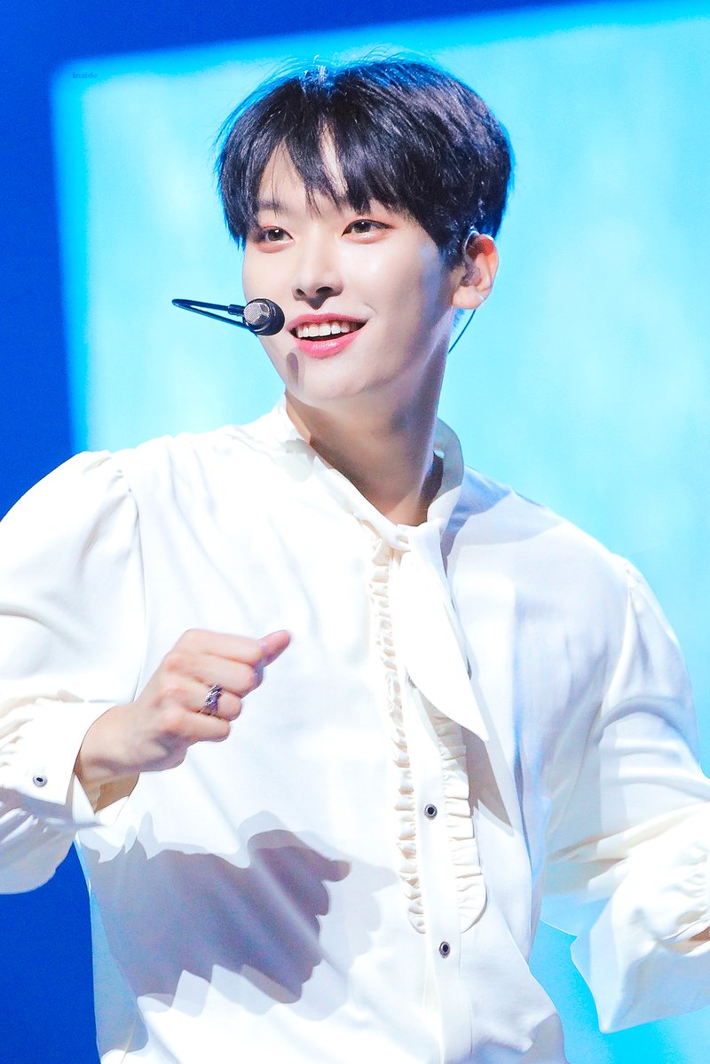 712side's tweet image. 231009 unlock FANDORA
#SF9 #에스에프나인 #인성 #김인성 #INSEONG