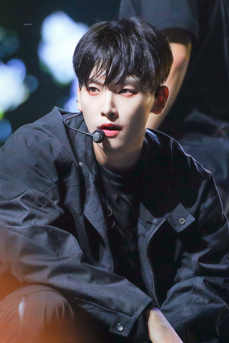 712side's tweet image. 231009 unlock FANDORA
#SF9 #에스에프나인 #인성 #김인성 #INSEONG