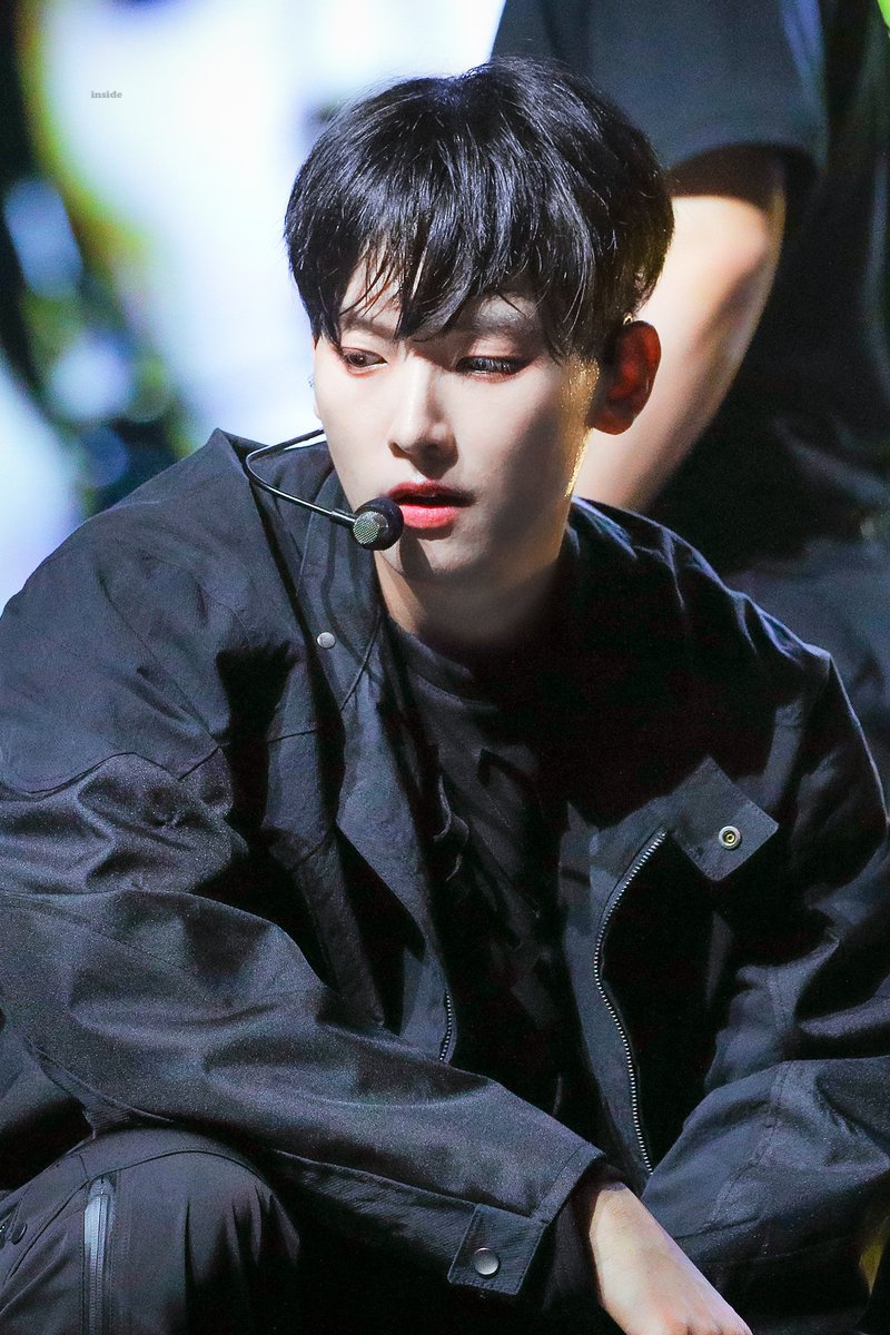 712side's tweet image. 231009 unlock FANDORA
#SF9 #에스에프나인 #인성 #김인성 #INSEONG