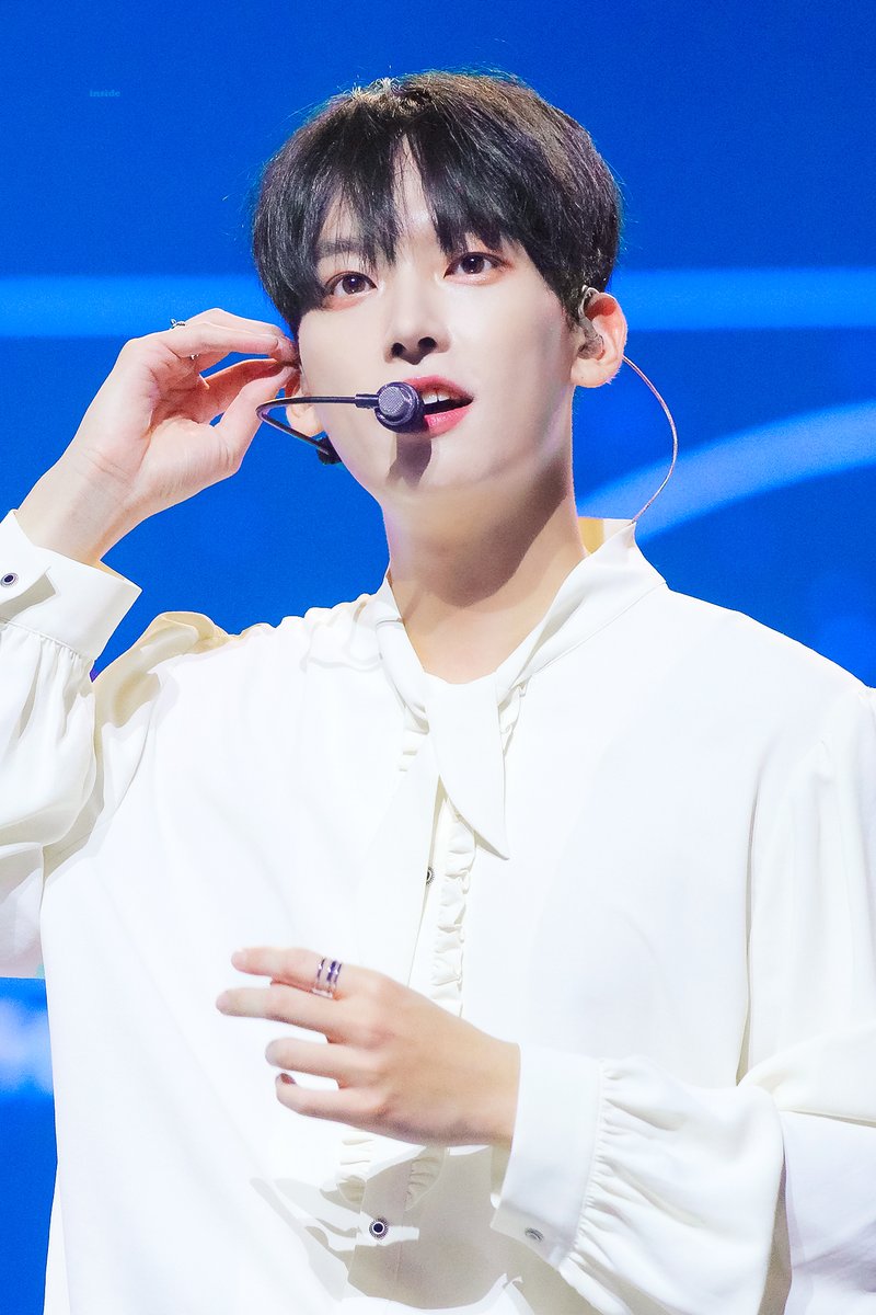 231009 unlock FANDORA
#SF9 #에스에프나인 #인성 #김인성 #INSEONG