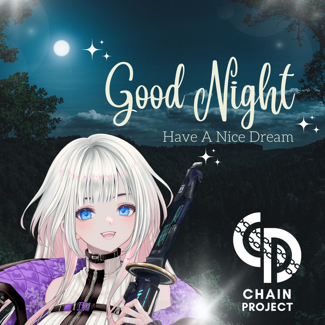 こんきゃおです🌙
結婚式の写真がたくさん送られてきました📸
とても素敵な思い出の日になりました💍

私の運命の御相手はどこにいるのでしょうか〜w
仕事人間の私には出会いはあるのかw
ブーケを受け取ったので探さなくては🤣💐
To Be Continue… 
<a href="/ChainProjectNFT/">Chain Project</a> #NFTs #polygon