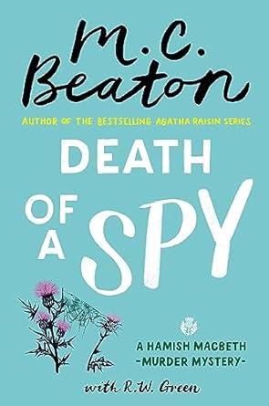 chatham_library's tweet image. Check out some recently added #Fiction for adults here: shar.es/agfs7k