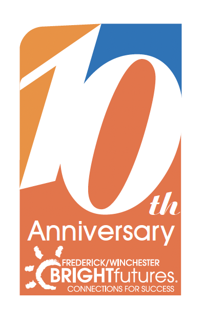 Bright Futures tweet media