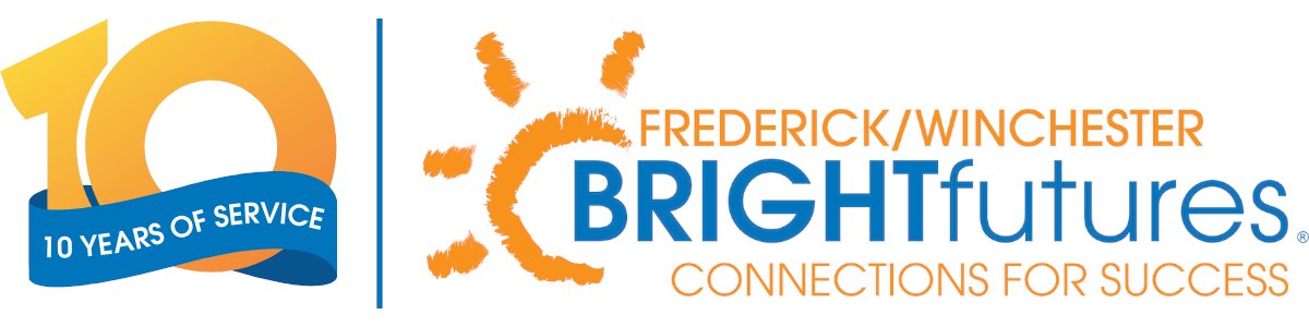 Bright Futures tweet media