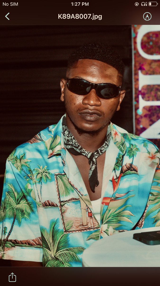 Roberthud09's tweet image. Until the very end ! We keep going regardless 🦅 No stopping ✊🏿
📸 @AkuaCreamy  
#TeamHudEmbassy #Vimm #RobertHud