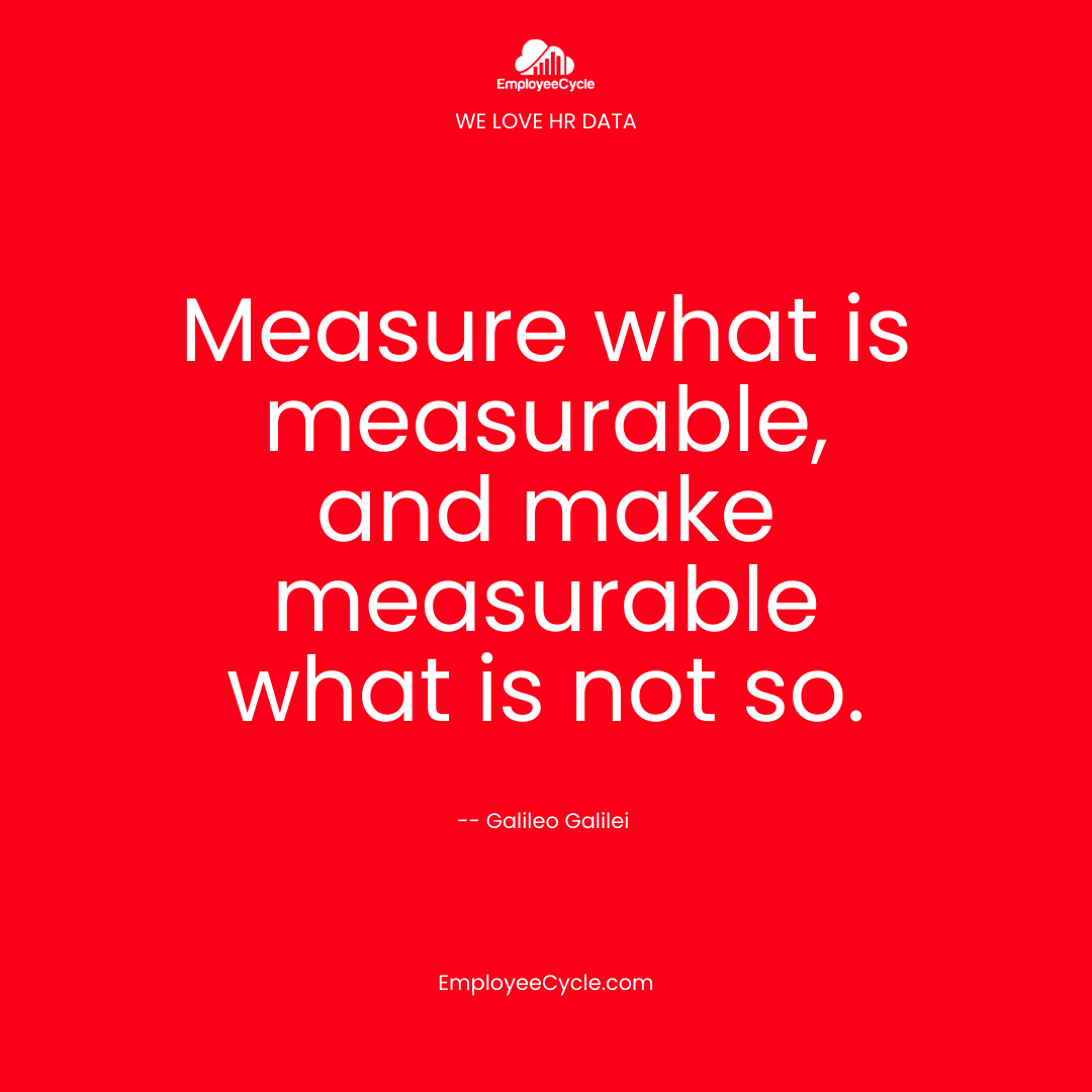 EmployeeCycle tweet media