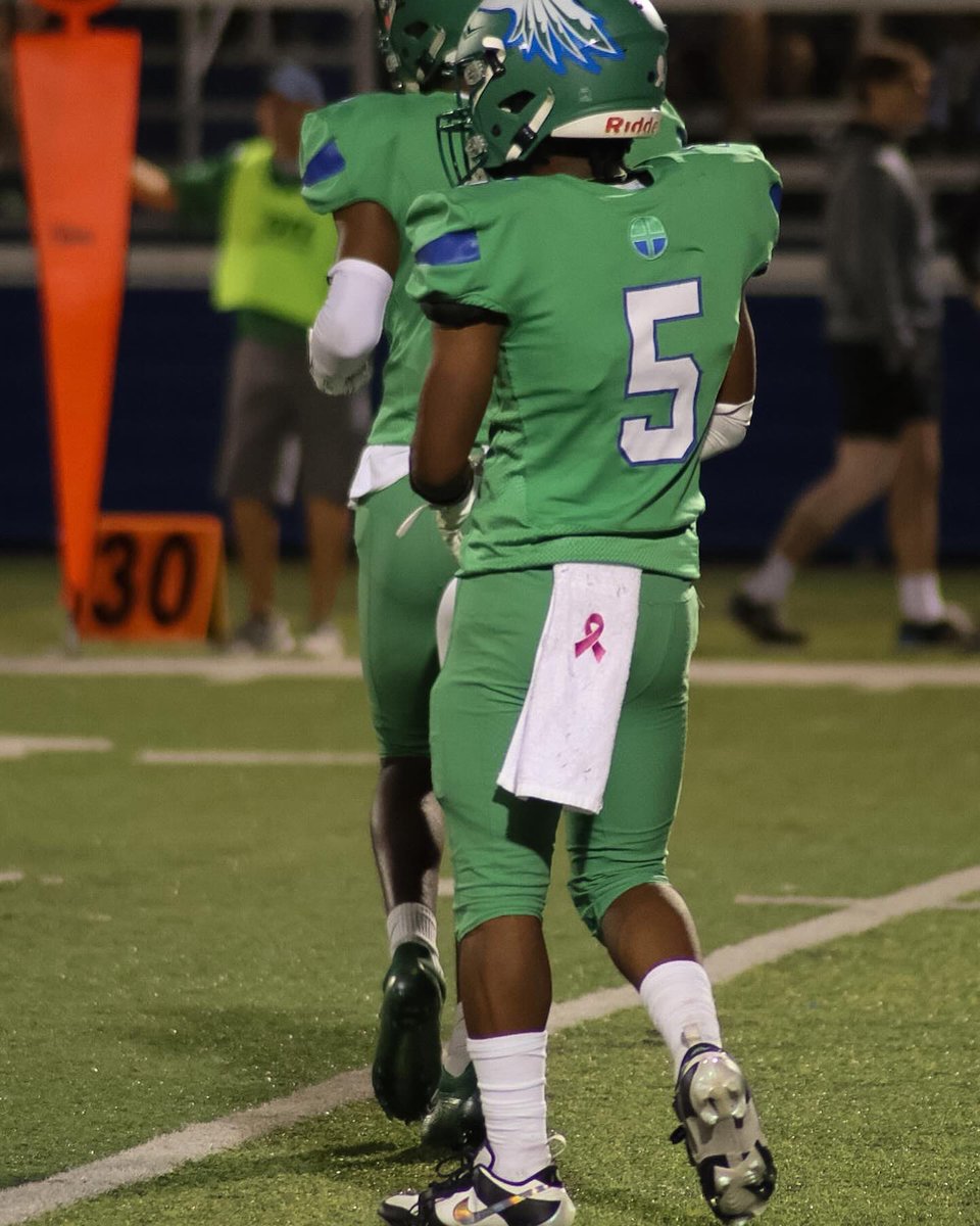 Coaches take a chance !! hudl.com/v/2MTS1L big time player 
937-301-2034