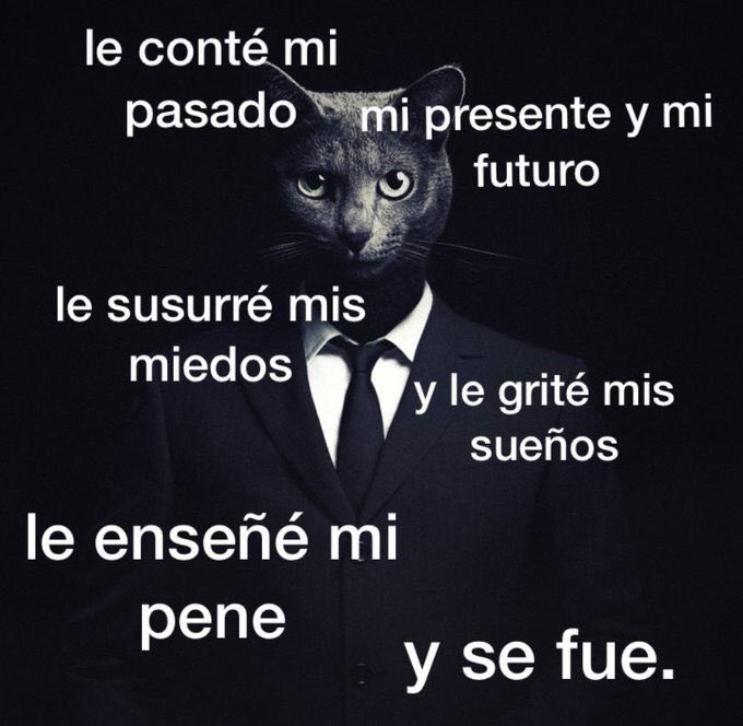 euskal herria fumar (@euskadifumar) on Twitter photo 