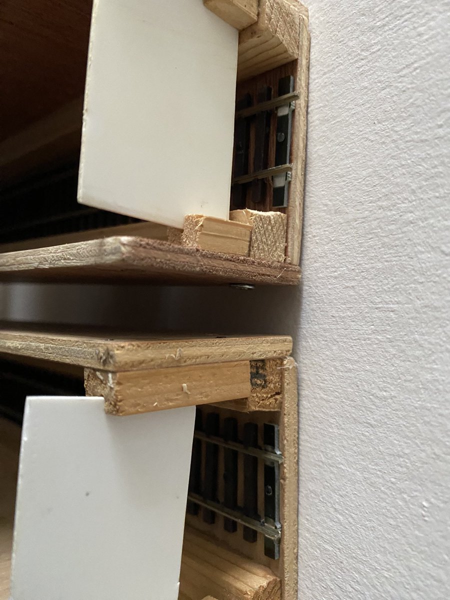 Doug Johnson tweet media