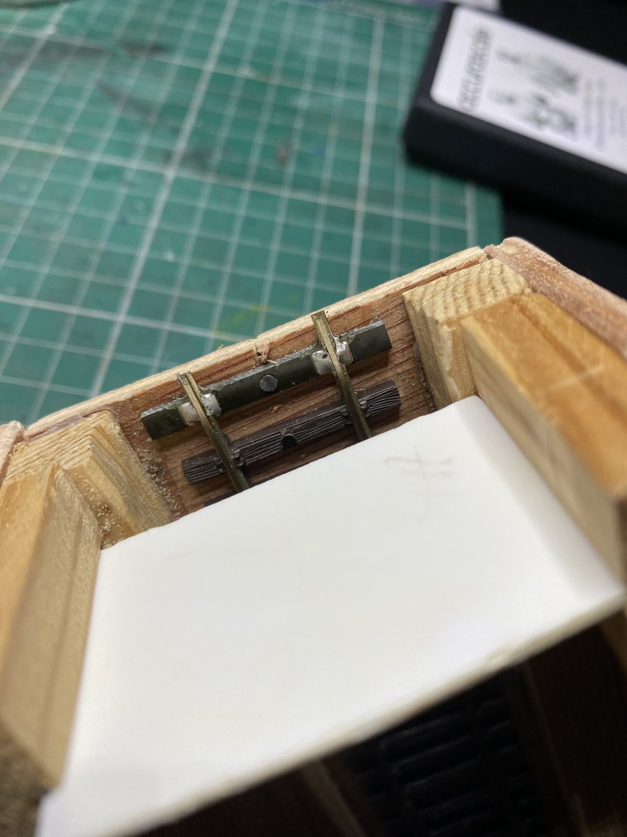 Doug Johnson tweet media