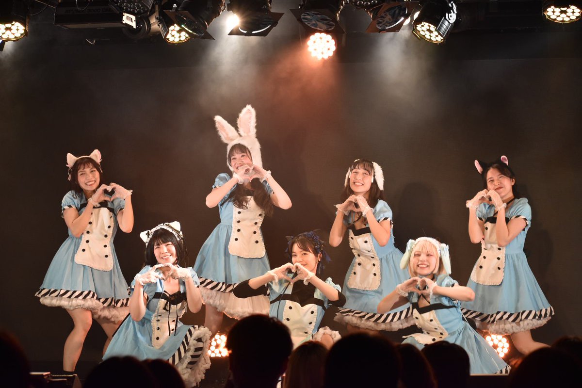 amayuri0131's tweet photo. 飼いたい😽
#あち公
#オドルサタンデー
#showdiner
#アキバスクランブル
@maos_SDN https://t.co/dQxvCyvtPP