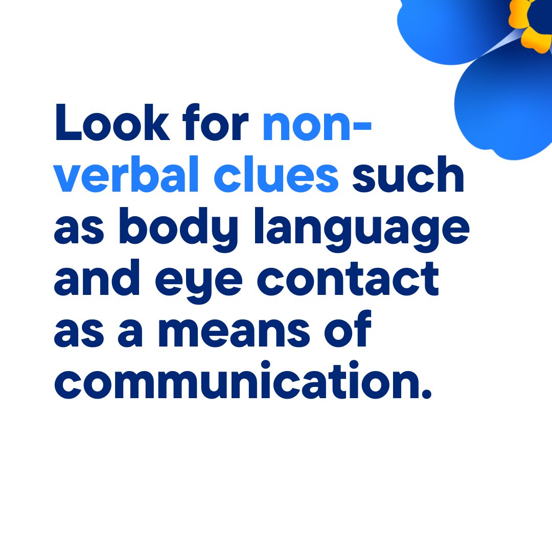 Alzheimer's Society tweet media