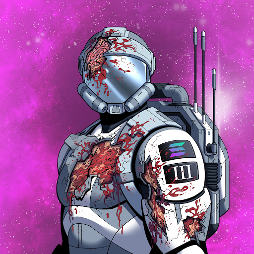 Solanauts tweet media