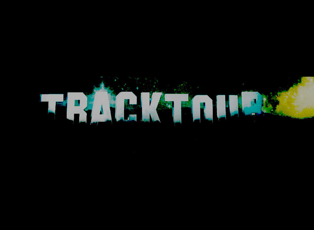 9drawbars's tweet image. Download music without hassle 

#soundengineer  #musicindustry #librarymusic  #productionmusic #audiobranding  
#freemusic #freemusicdownload  #freemusicservice #graphicdesign  #webdesign #videoproduction  
#musicforfilm  #filmmusic #sounddesigning  #filmscores  #musicsupervisor