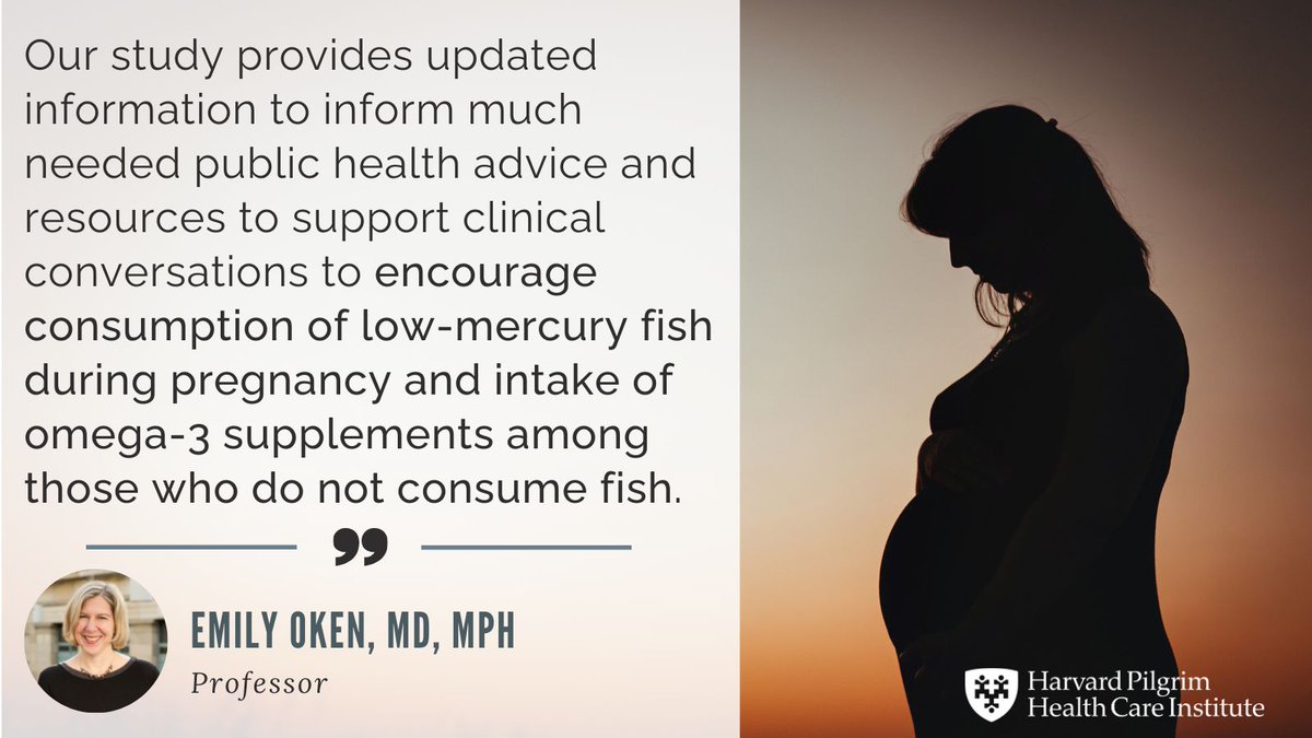 Department of Population Medicine tweet media
