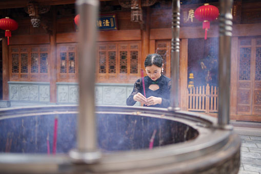 Macarenita Castelá tweet media