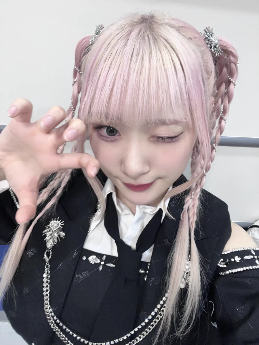 齋藤 樹愛羅 on X: 