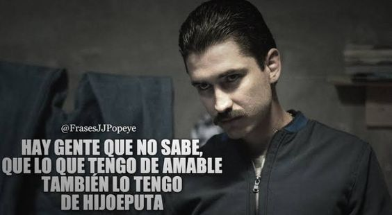 Jesús Almonte (@almonte6w) on Twitter photo 