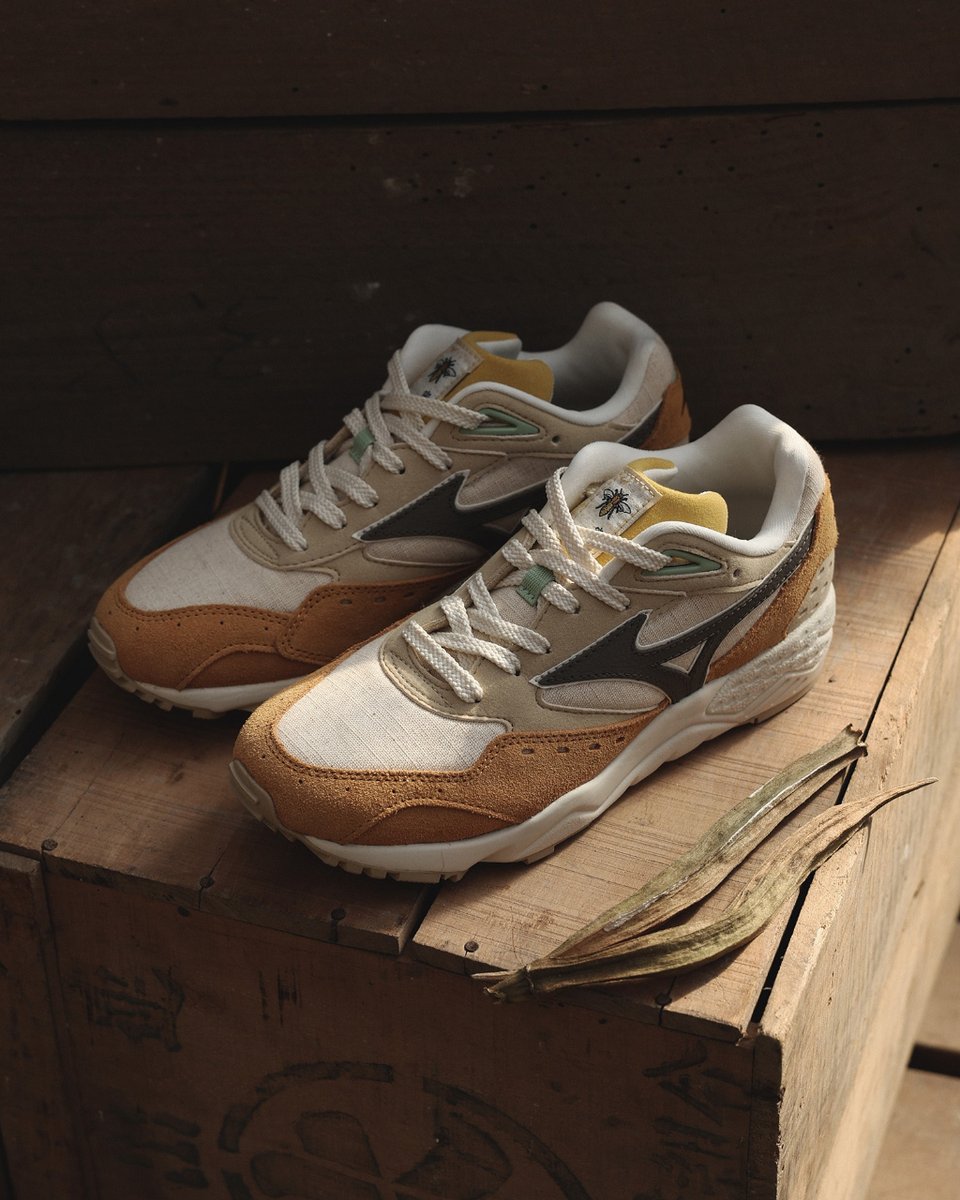 SneakerBAAS tweet media