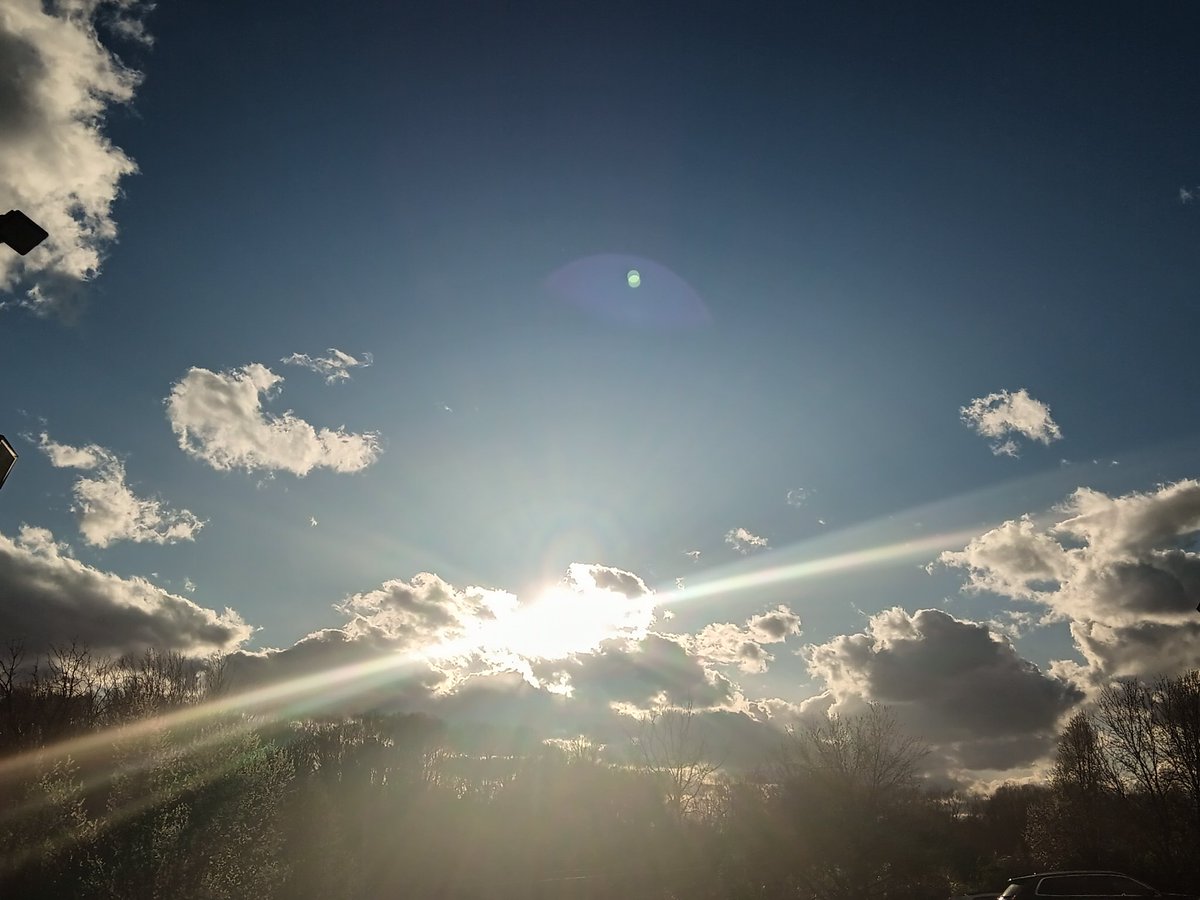 MarkCornelous's tweet photo. In Psalms 84:11 For the Lord God is a sun and shield: the Lord will give grace and glory: no good thing will he withhold from them that walk uprightly. https://t.co/HeQFaYPTGE