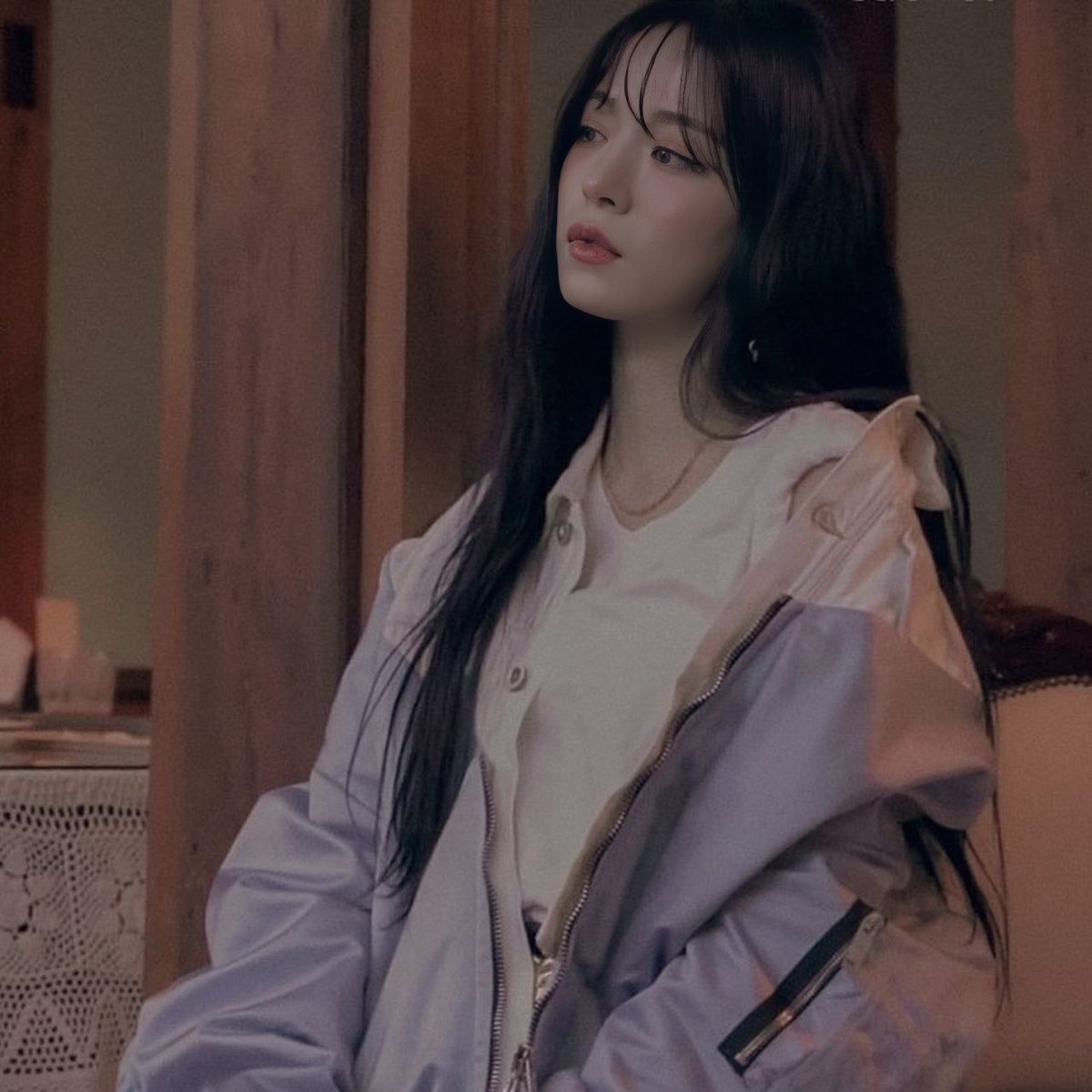 winterguyyy's tweet photo. #sunchaeng aku dan luka. https://t.co/SjmC6k03SI