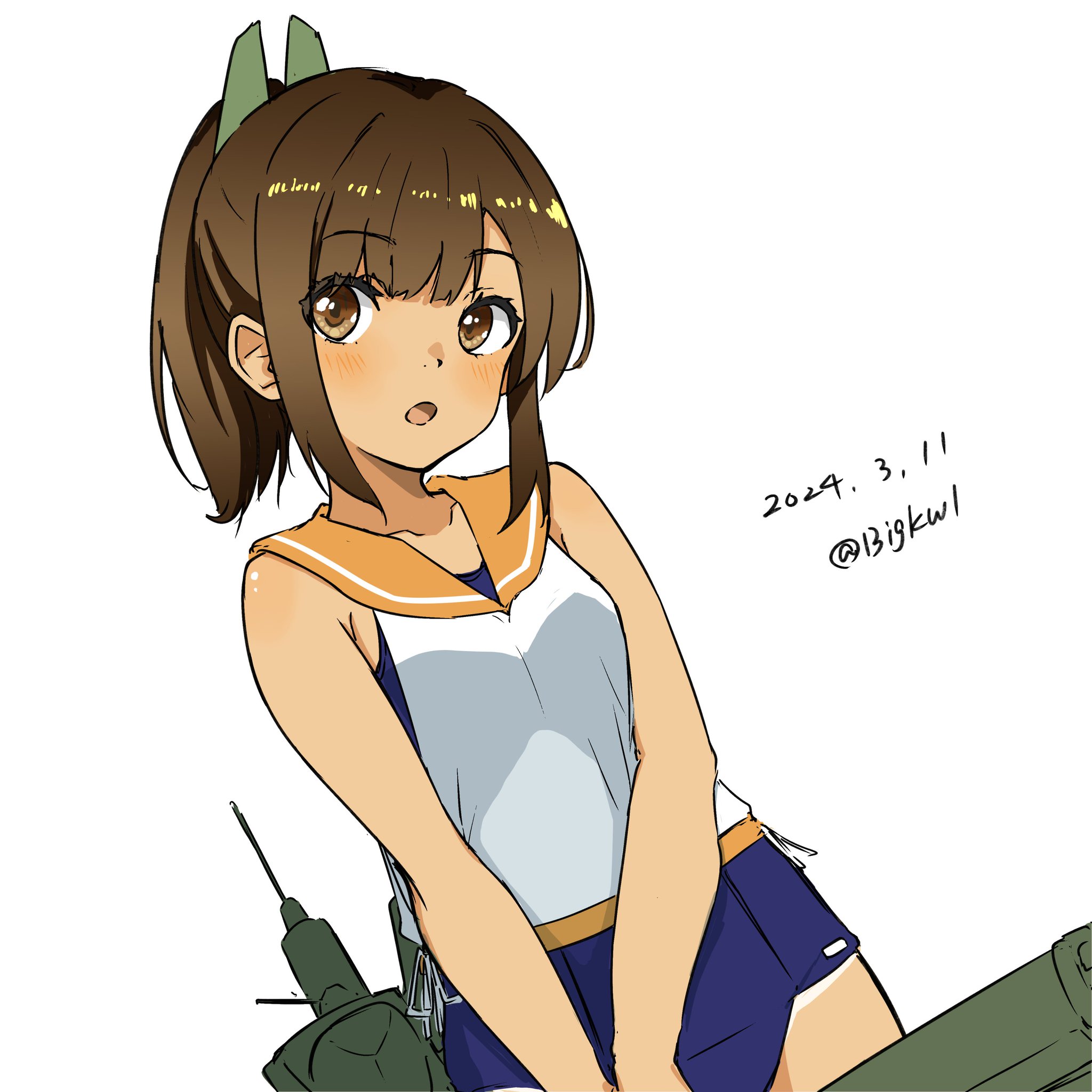 【スリーブ】艦これこれくしょん - 艦これ- 『伊401』60枚入り スリーブ】艦これこれくしょん - 艦これ- 『伊401』60枚入り