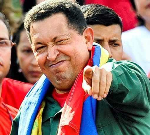 Hermano de Cuba. <a href="/dmeguama/">Dirección Municipal de Educación Guamá</a> <a href="/dpestgo/">DGE Santiago de Cuba</a> <a href="/santiagodecuba/">Santiago de Cuba</a> <a href="/cubamined/">MINED</a> #guama