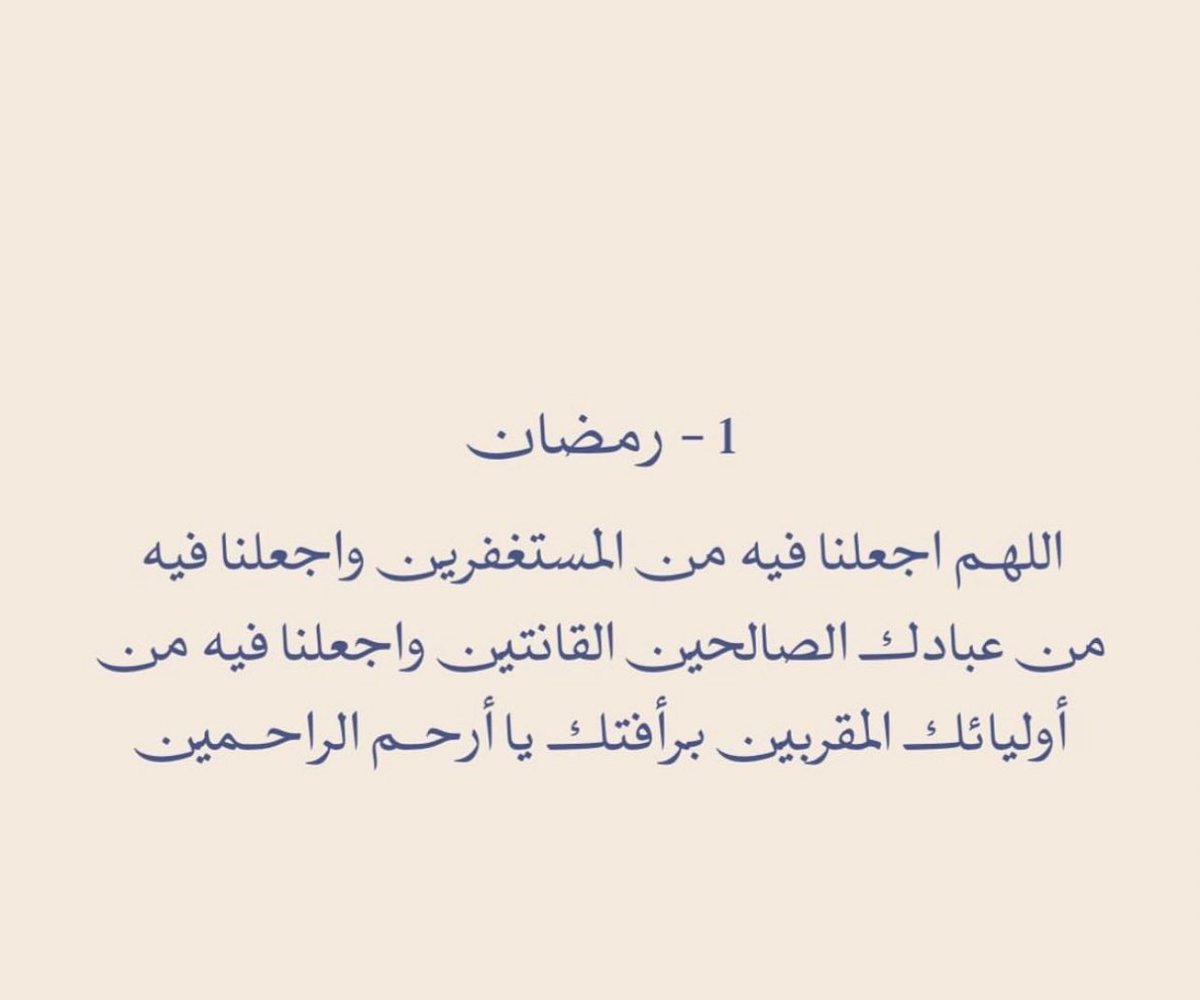 Hjs889's tweet image. 