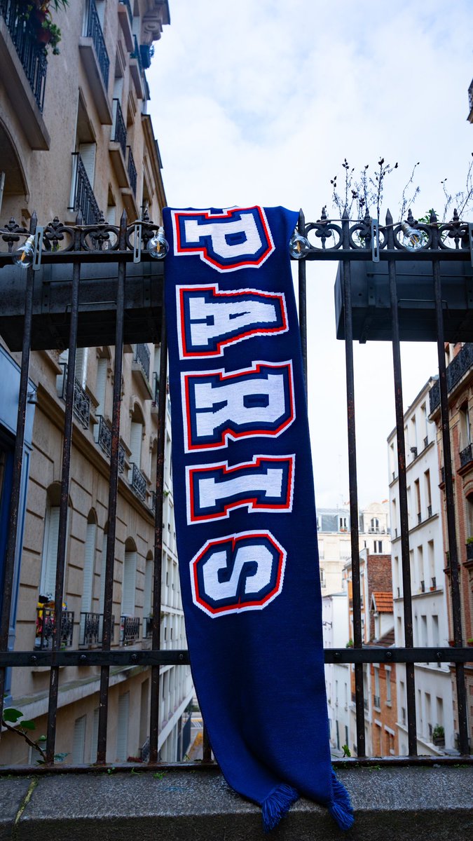 Studiodejules's tweet photo. Shooting for Cent-Quarante Scarf - Drop 1 Clasico https://t.co/KlSeF5Fd8m