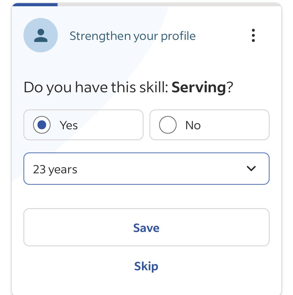 Aaron O’Donnell tweet media